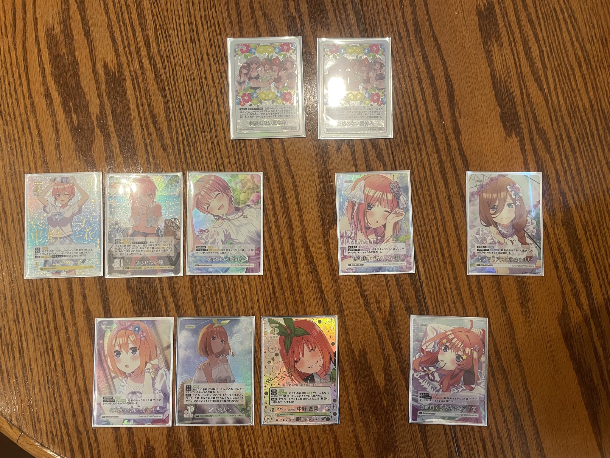 豪華絢爛⭐︎表面ガード付き　孔雀と花の衝立　ダイヤモンド入り（目） すずそー😈🔚 on X: 