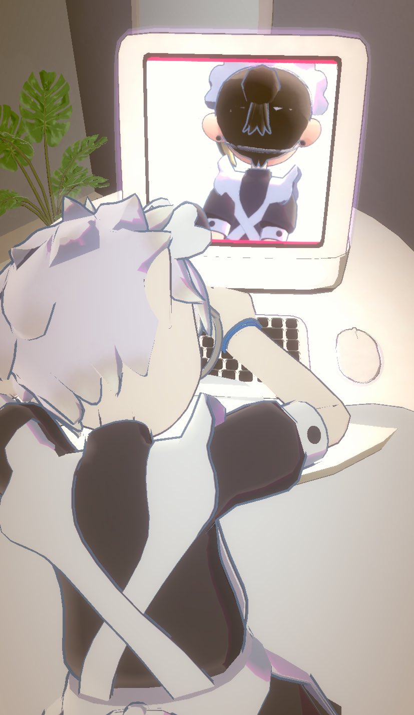 ⚪️ (@e88725) / X