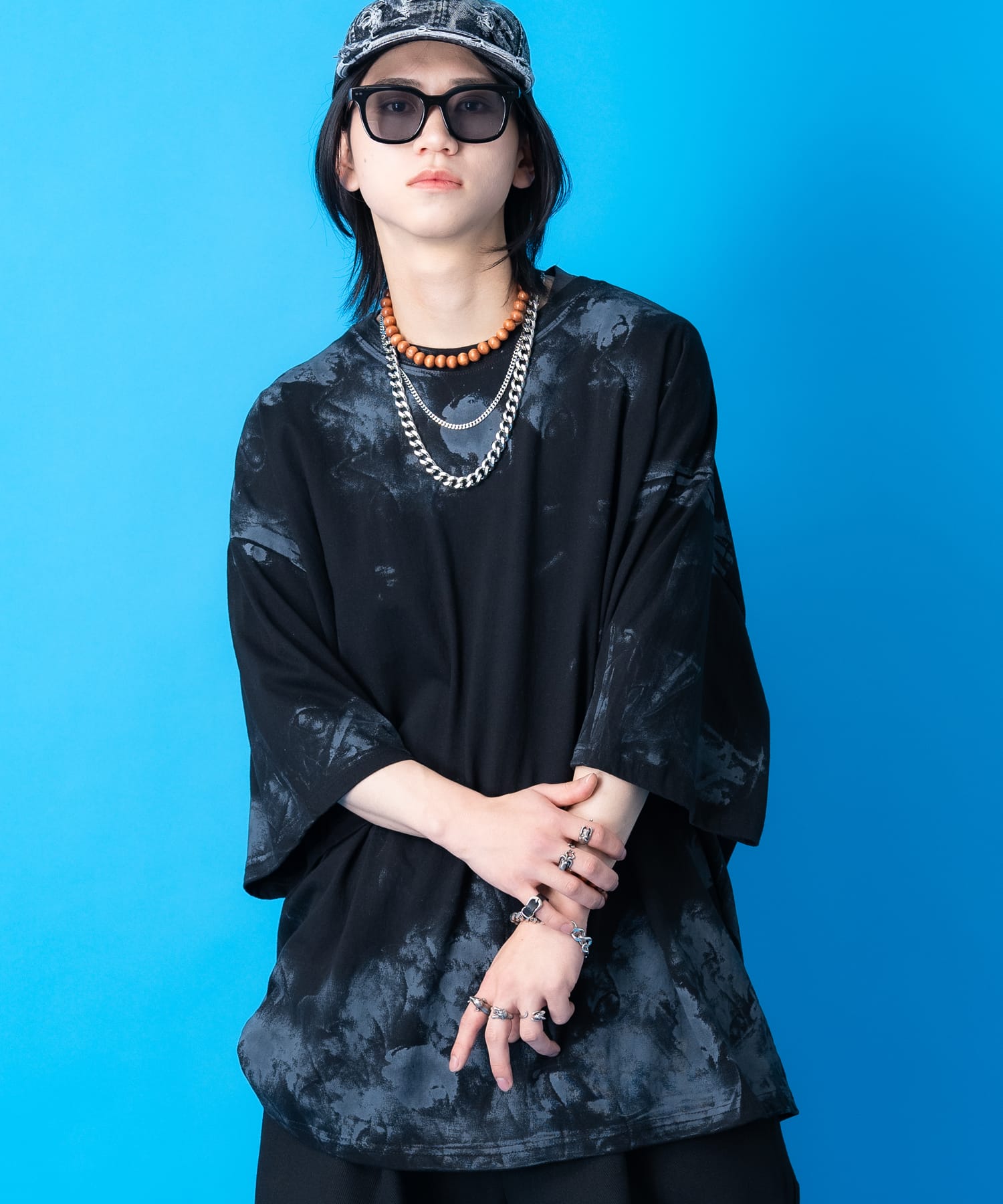 ankoROCK - アンコロック まー ankoROCK (@ankorock_) / X