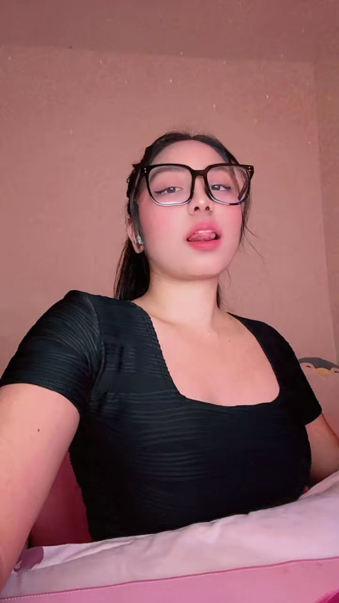 Soo excited for the realease of BG song of <a href="/bears_atwork/">Bears at Work</a> 💗💗