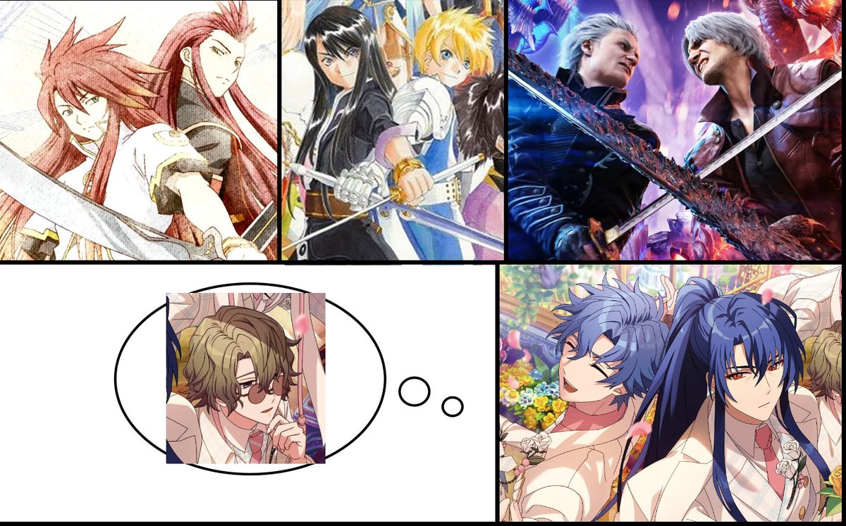 독파민 tweet media