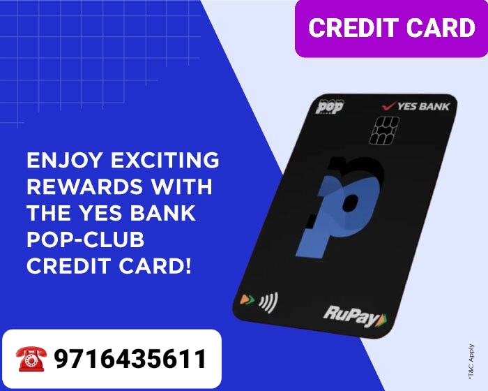 sandipan68's tweet image. #RewardsCard
#CreditCardOffers
#AddOnCard
#CashbackCard
#TravelCard

SRM Finance || SRM Consultants
( Loans for CIBIL Default Cases )
Refer A Contact, Earn, Repeat 💰💰💰
WhatsApp @ 9716435611 | 8902381747
R-7A, Main Green Park, New Delhi - 16