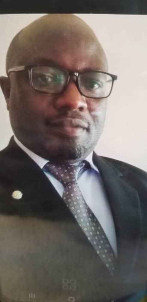 The Ankole Times (@theankoletimes) on Twitter photo "My children dropped out of school, I can't afford surgery." Former AMREF staffer George Okurut alleges dismissal & neglect after on-duty accident in Soroti. What happened, <a href="/Amref_Uganda/">Amref Health Africa in Uganda</a> ?
Details: ankoletimes.co.ug/news/metro-plu… "My children dropped out of school, I can't afford surgery." Former AMREF staffer George Okurut alleges dismissal & neglect after on-duty accident in Soroti. What happened, <a href="/Amref_Uganda/">Amref Health Africa in Uganda</a> ?
Details: ankoletimes.co.ug/news/metro-plu…