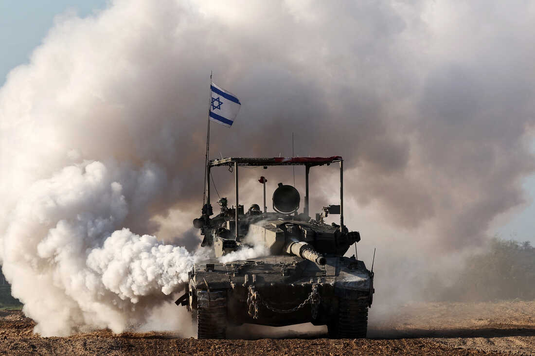 Do you support Israel ?

If you do, 

Comment Shabbat Shalom.