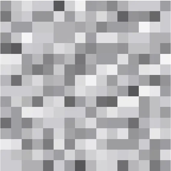 Mr.Damage tweet media