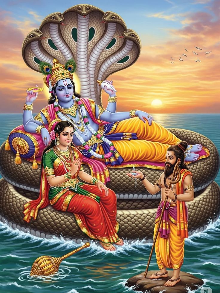 🇮🇳δξκαπ-Hιηδυ🇮🇳 tweet media