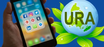 thebofjoy's tweet photo. Gezocht: Vrijwilliger voor onze social media  Wil jij ons helpen?  Lees meer! https://t.co/RrD8wAml3c 

Wanted: Volunteer for our social media   Read more! https://t.co/AWgrsUuWKe 

#toghether #socialmedia #volunteering https://t.co/bsJF5uWKUR