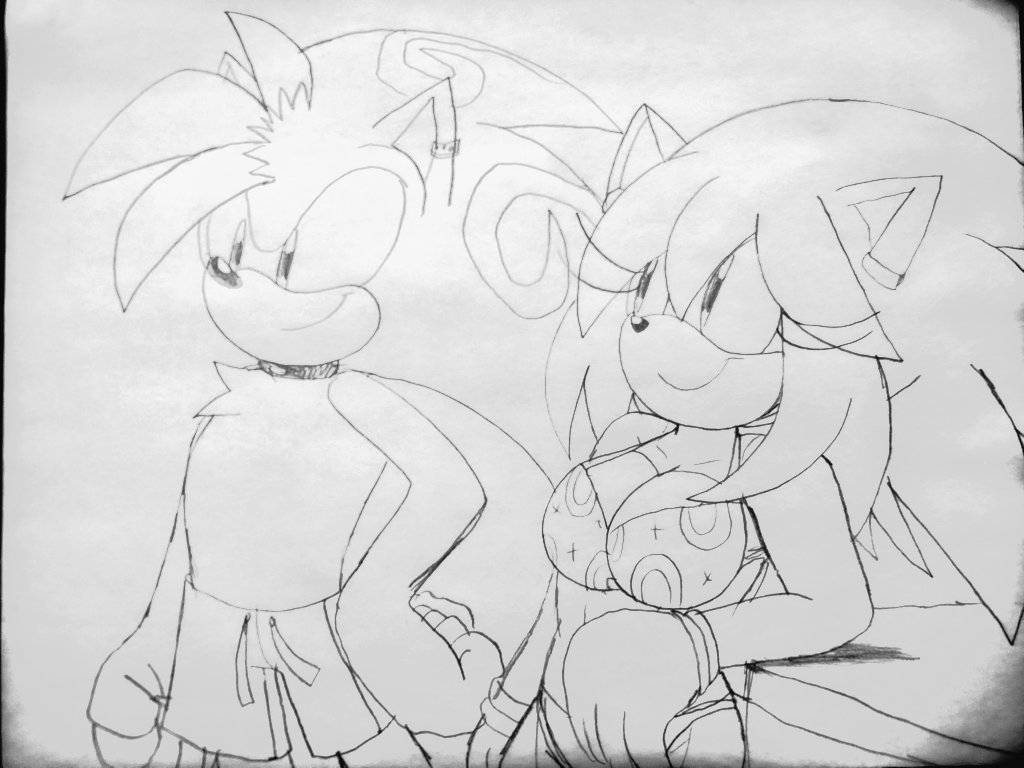 🍄🌟SeanKlaskyN64🌟🍄 (Sean The Plumber✌️) (@seanklaskyn64) on Twitter photo More NEW Traditional Artwork for tonight! ⭐✨✌️
Ashley's Pool Party - Relaxation!
Ashley: I'm just glad everyone is having a great time on the party so far. 🤎
(OC belongs to my fellow mutual "<a href="/realsparkstar/">⭐️SparkStarVT⭐️| BDAY TODAY!</a>"!) More NEW Traditional Artwork for tonight! ⭐✨✌️
Ashley's Pool Party - Relaxation!
Ashley: I'm just glad everyone is having a great time on the party so far. 🤎
(OC belongs to my fellow mutual "<a href="/realsparkstar/">⭐️SparkStarVT⭐️| BDAY TODAY!</a>"!)
