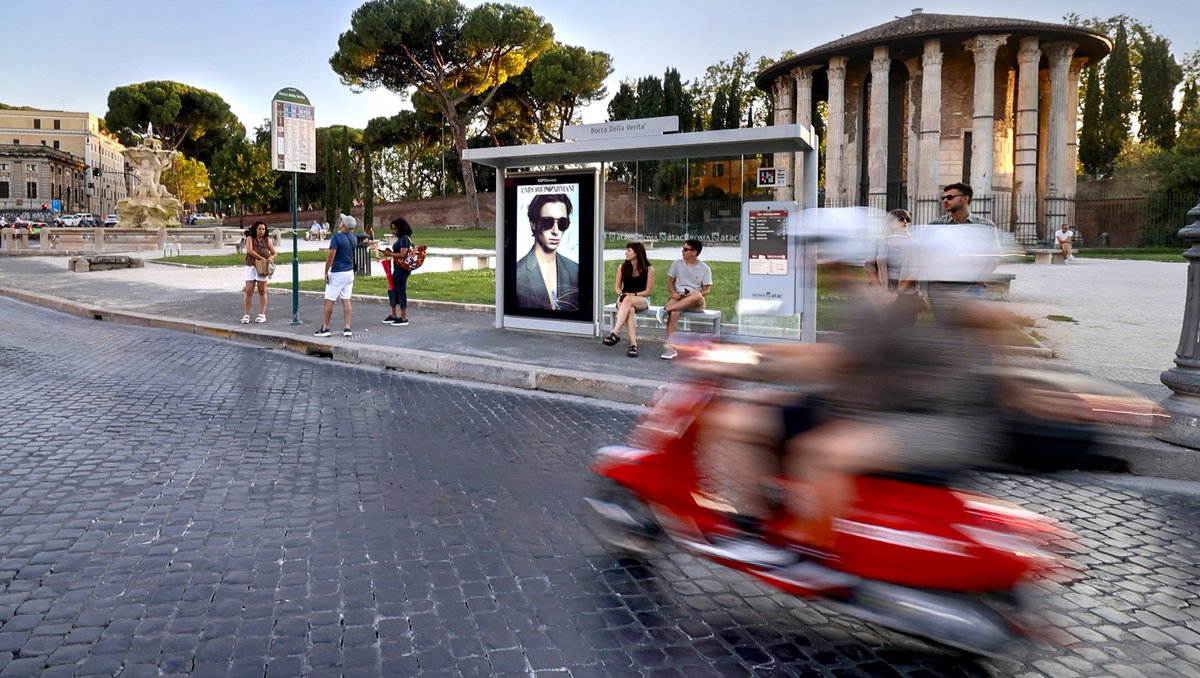 JCDecaux France (@jcdecaux_france) on Twitter photo Résultats semestriels 2025 - Résultats solides portés par le digital et par notre empreinte géographique unique jcdecaux.com/fr/news-media/… Résultats semestriels 2025 - Résultats solides portés par le digital et par notre empreinte géographique unique jcdecaux.com/fr/news-media/…