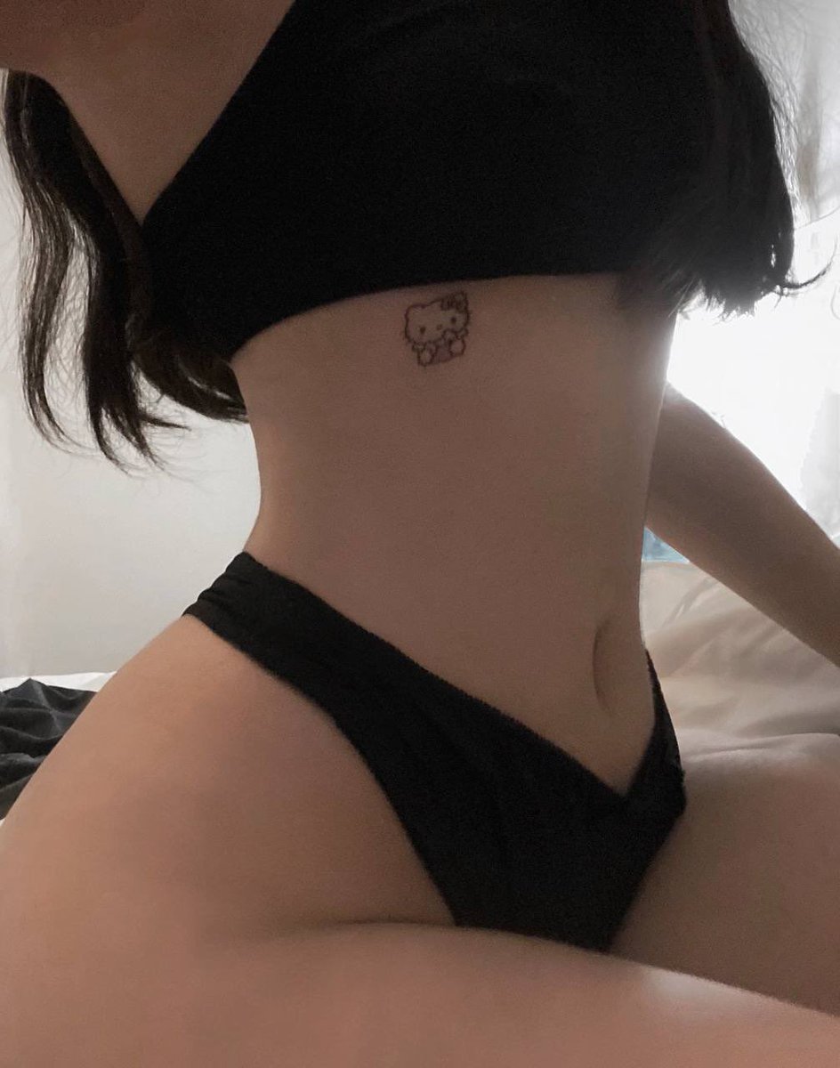 GM 💗