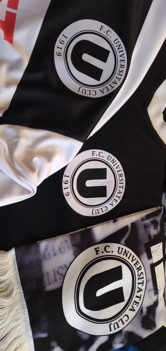 Mamă, te iubesc, dar nu ca pe <a href="/FCUCluj/">FCUniversitateaCluj</a> 🤍🖤

Ne vedem la Sibiu 😉