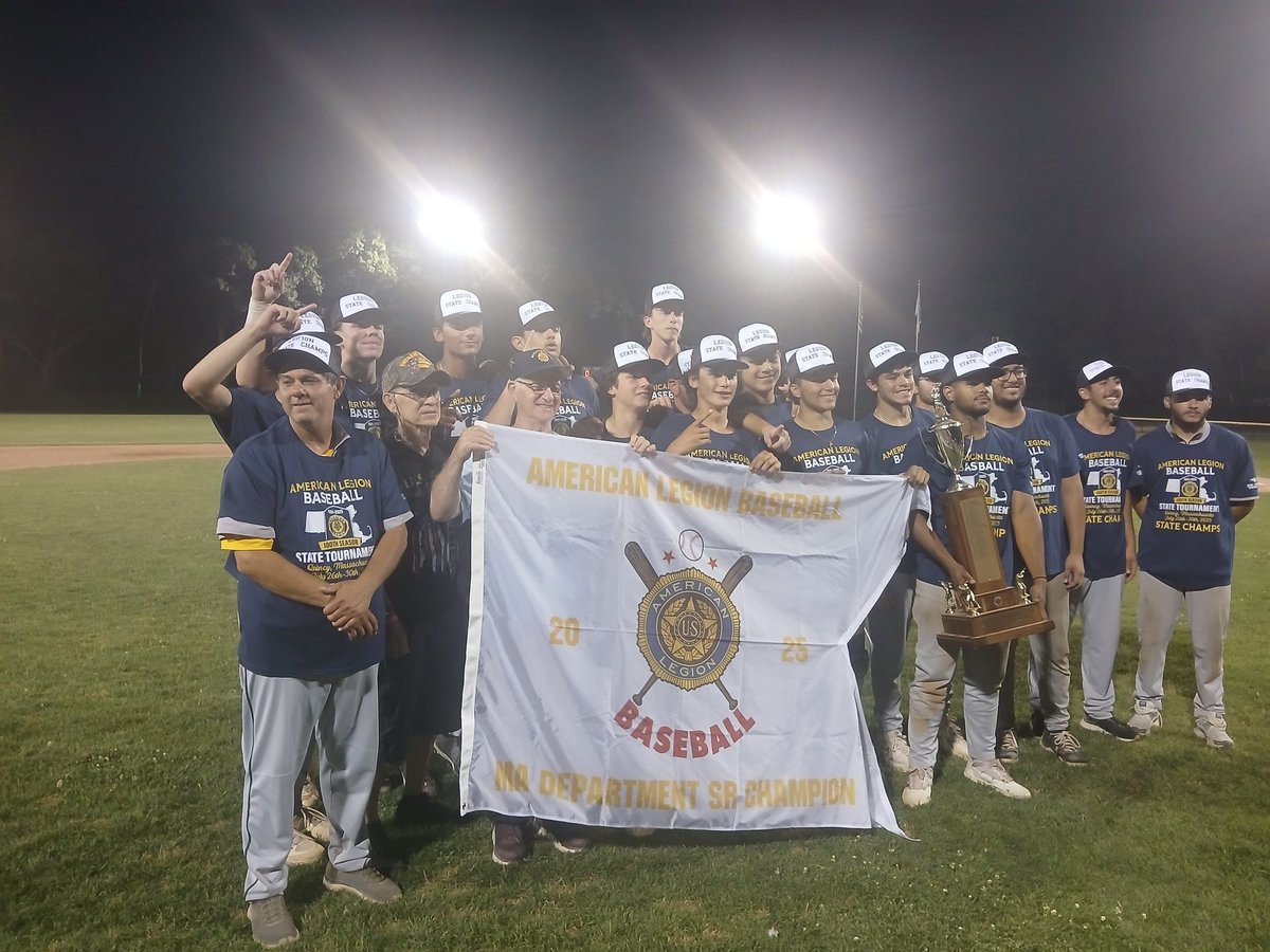 Chezsports's tweet image. @FRPost464 is the 2025 @2025_MSLT state champion and will represent Massachusetts in the Northeast Region 1 tournament @HNNow