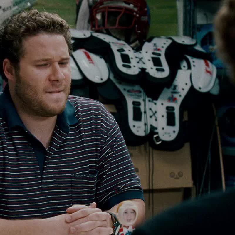 thecomplexPS's tweet image. Now trading 2 top prospects for Duran seems fucked up