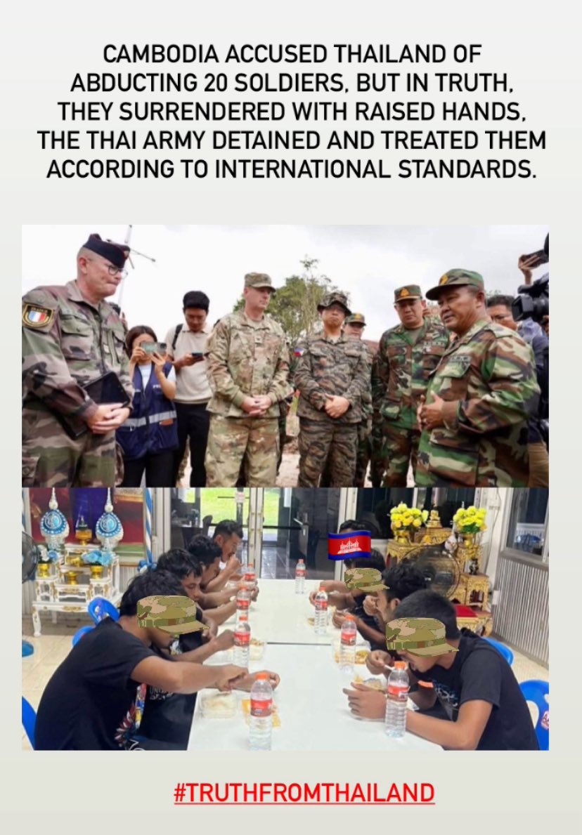 YSM tweet media