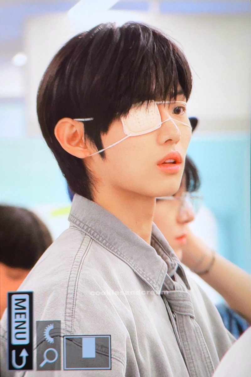 250731 #장용훈 #JANGYONGHOON #아이딧 #IDID