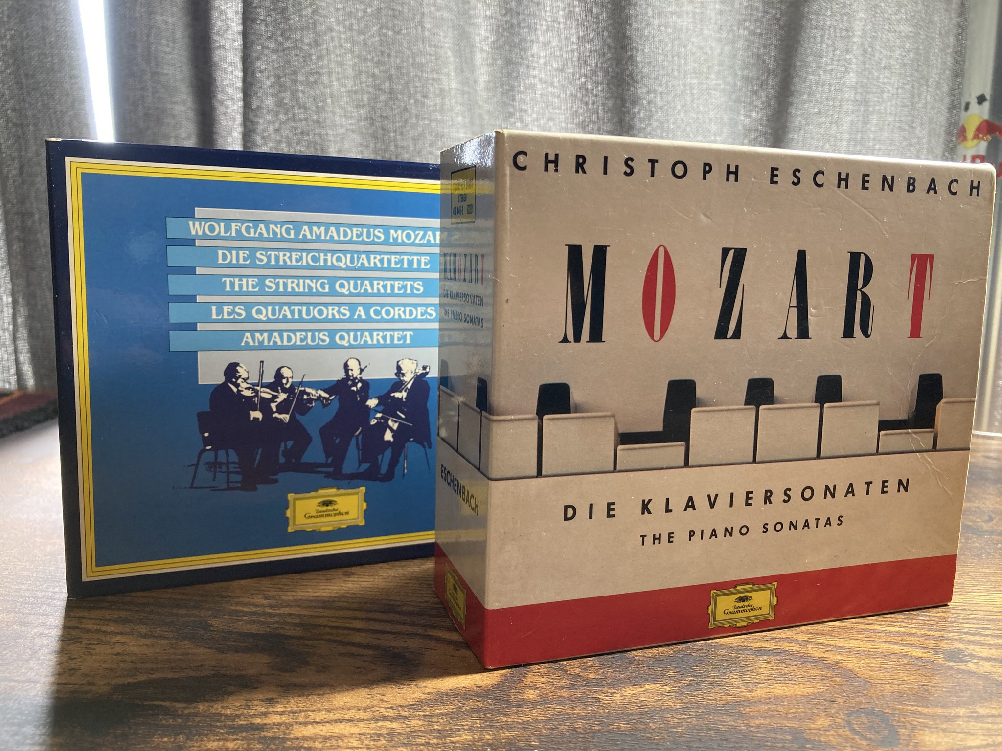 モーツァルト全集7 CDと本 Amazon.co.jp: モーツァルト大全集 第7巻:管楽のための協奏曲