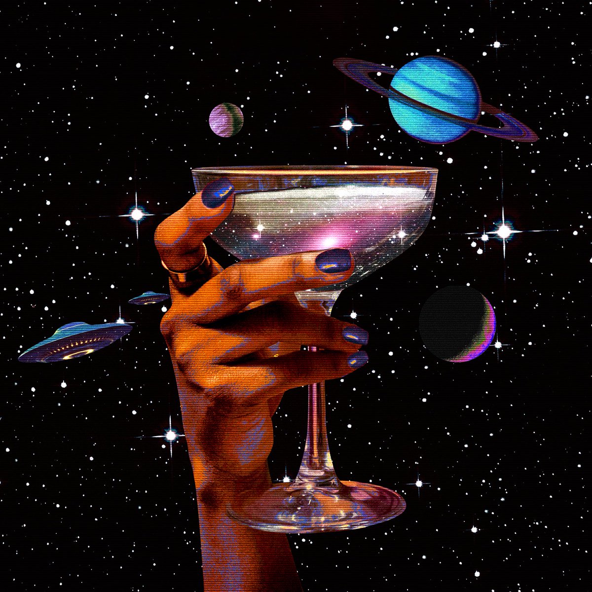 RealLiveMark's tweet image. Reallive Mark-I Can See prod. @DiorxMusic 
youtu.be/UrOADKo4Ruo