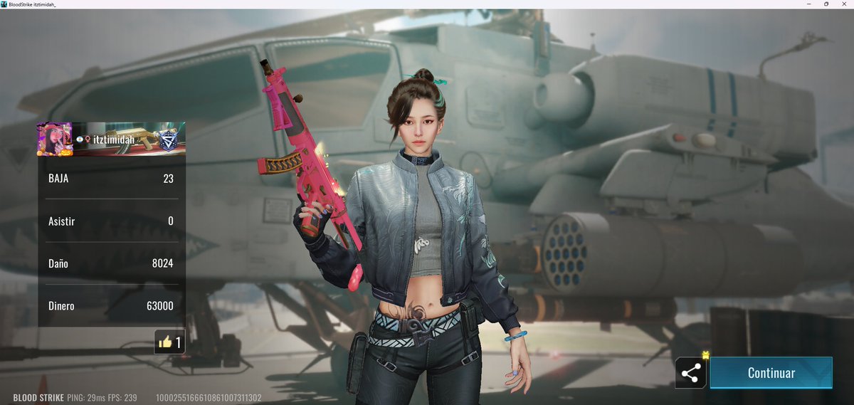 falta poquito para  rango maestro :D