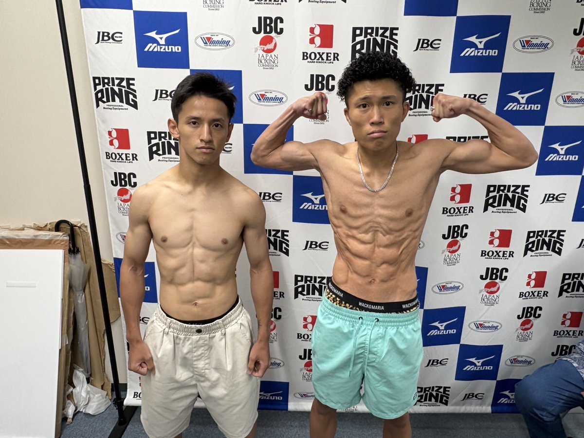 森朝登 tweet media