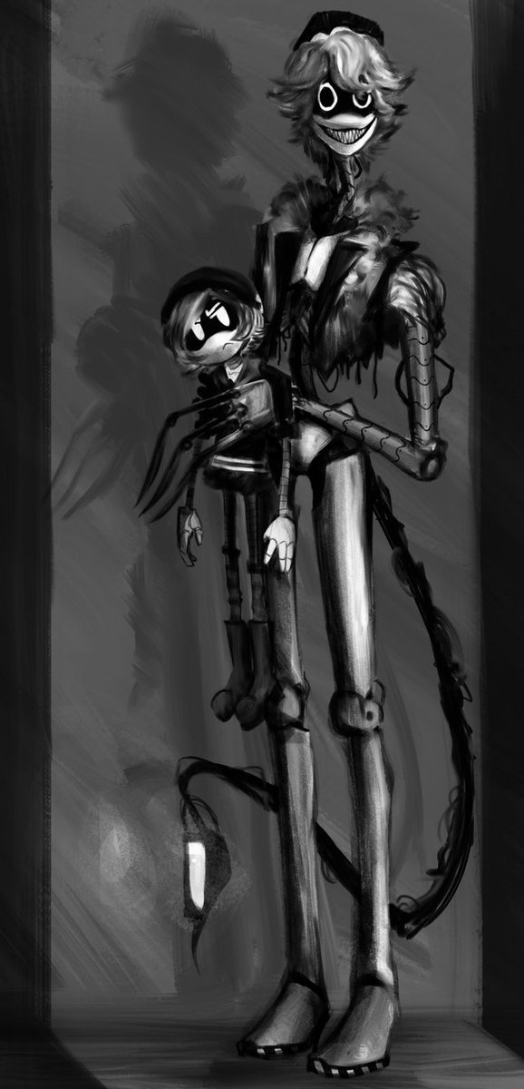 DECAYED N (@decayed_n) / Posts / X