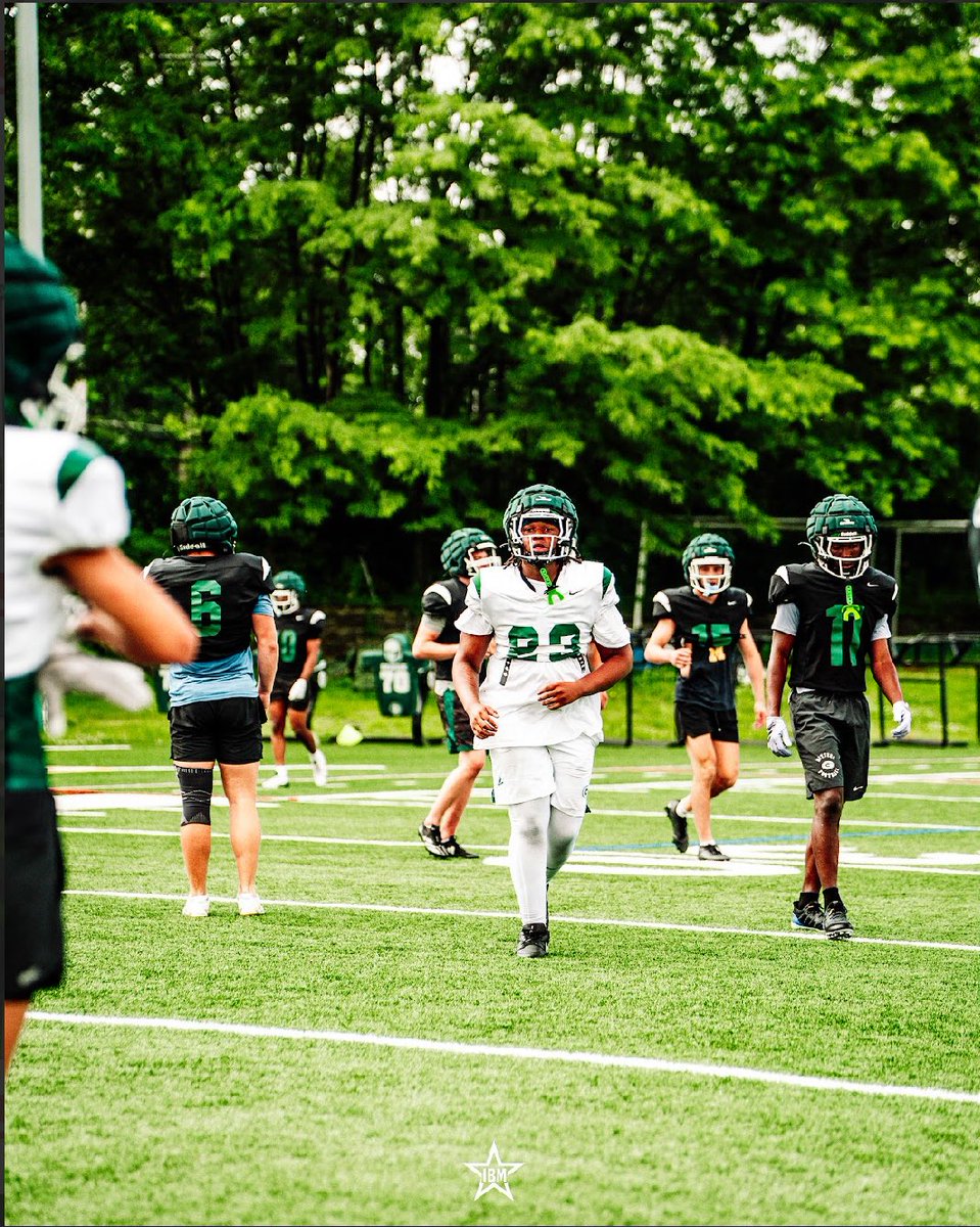 8/29⏳⏳⏳