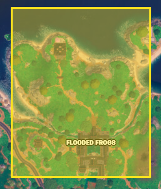 shoulda never left to peter.   this in grands w/ <a href="/CurveFN/">SRN Curve</a> <a href="/Joshreyli/">srn josh</a> <a href="/Thomas5x_/">Thomas</a>