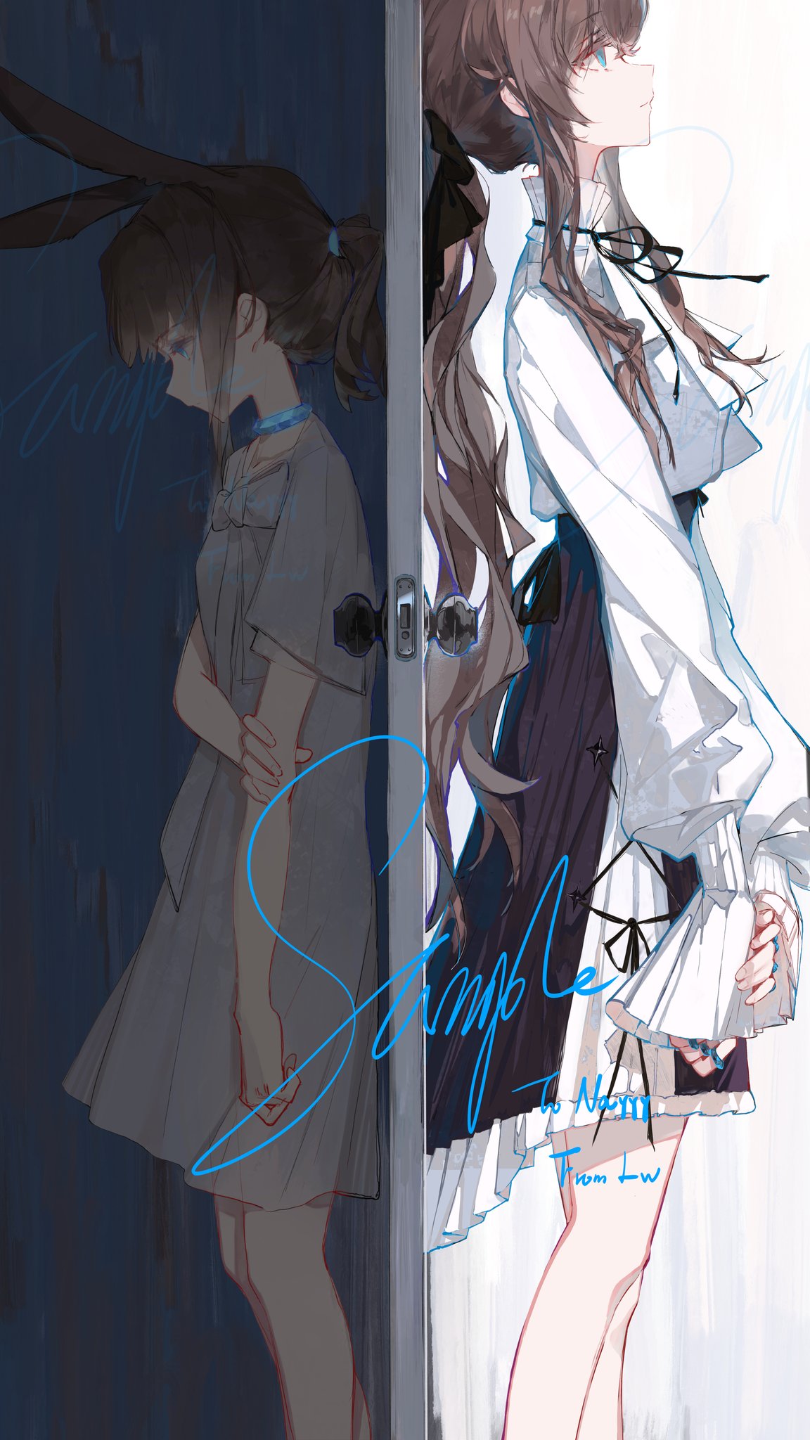 ◆感+。:.゜(✿˘艸˘✿):.。+゜謝◆ 碧 on X: 