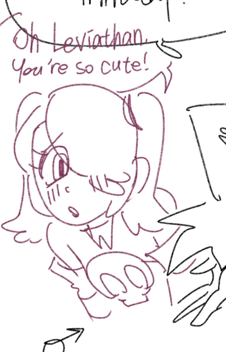 argonchile78's tweet photo. #skullgirls #skulldudes https://t.co/0X5ym1DDwp