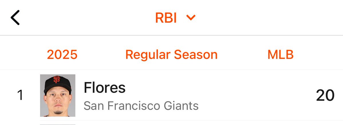 missing our fraudulent era