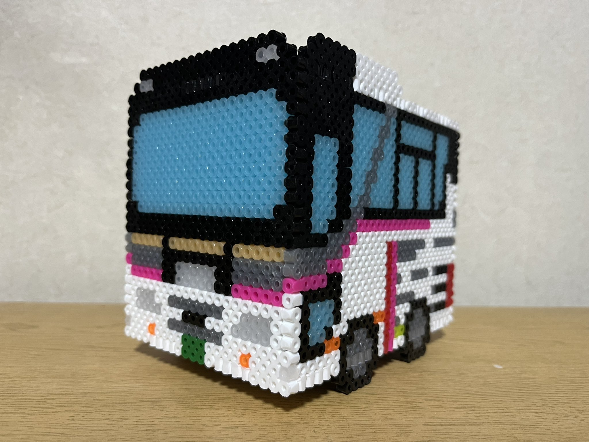 ヒロちゃんページ GIOpillow【公式】 ジオピロー 新生児 から使える 絶壁防止枕