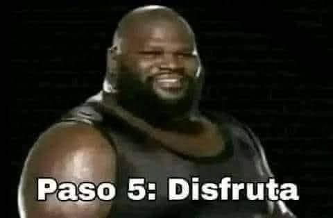 fuzzetz's tweet image. Not NSFW but my #burningvanilla meme post blew up so heres a treat

#polybeasts #shadownilla #eternalvanilla #mysticvanilla