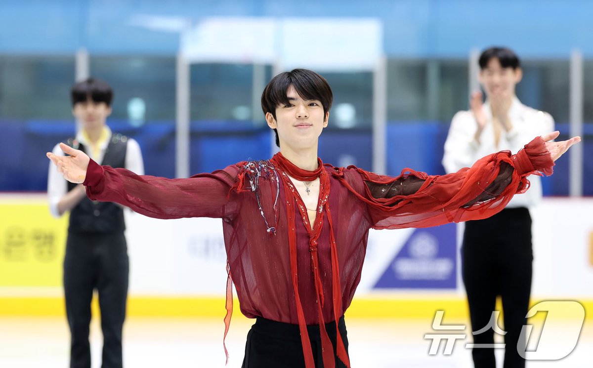 clark kent.                                superman