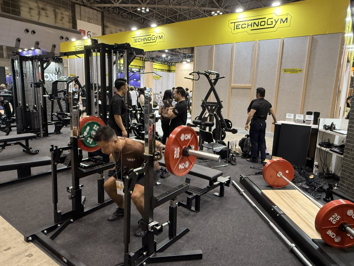 ONI STK-1 スクワット専用シューズ 試着のみ】ONI STK-1 スクワット