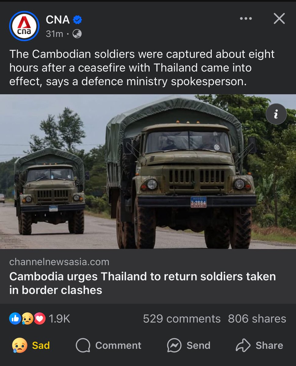 Ka tweet media