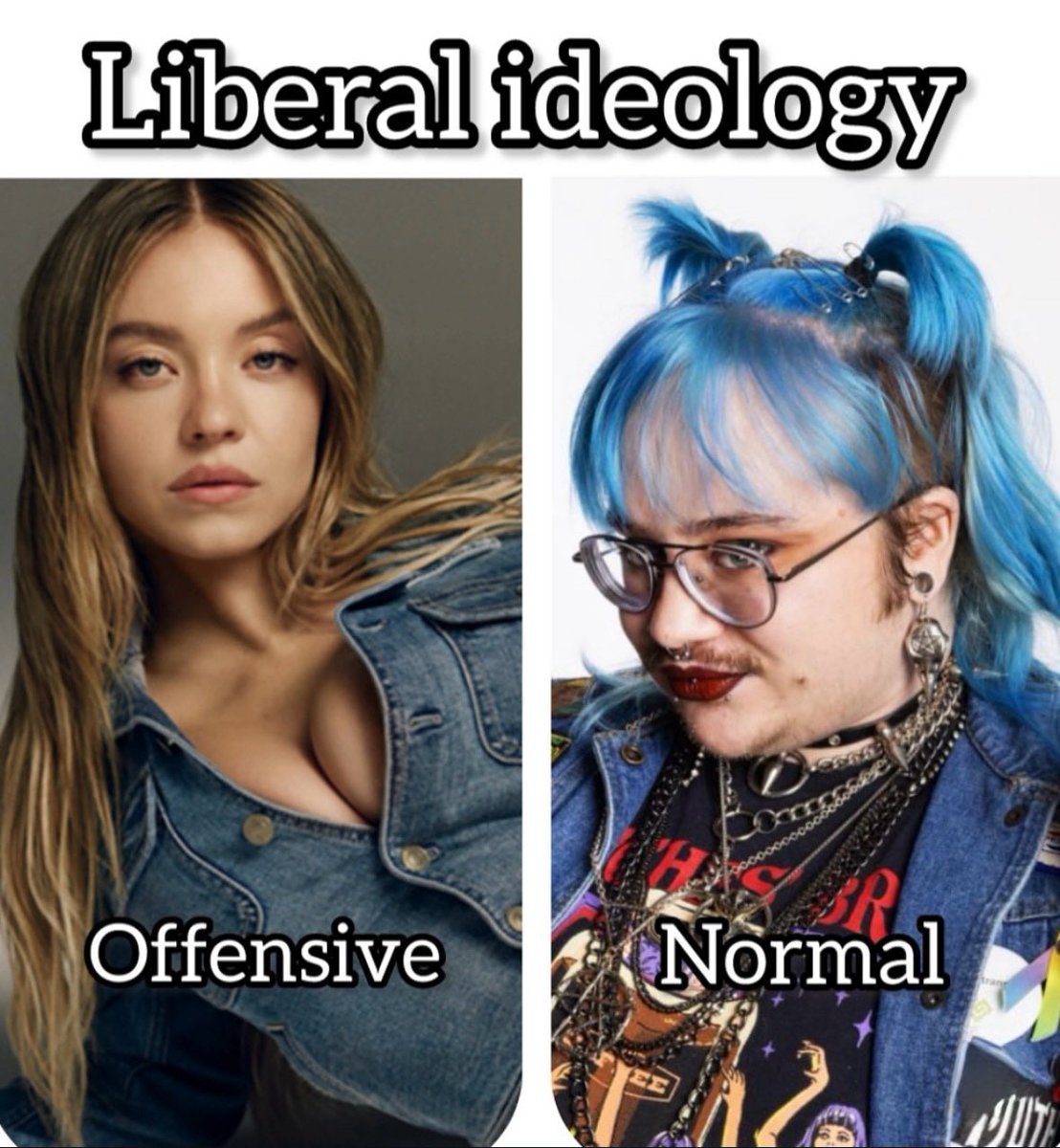 ♦️Just Sayin.♦️
