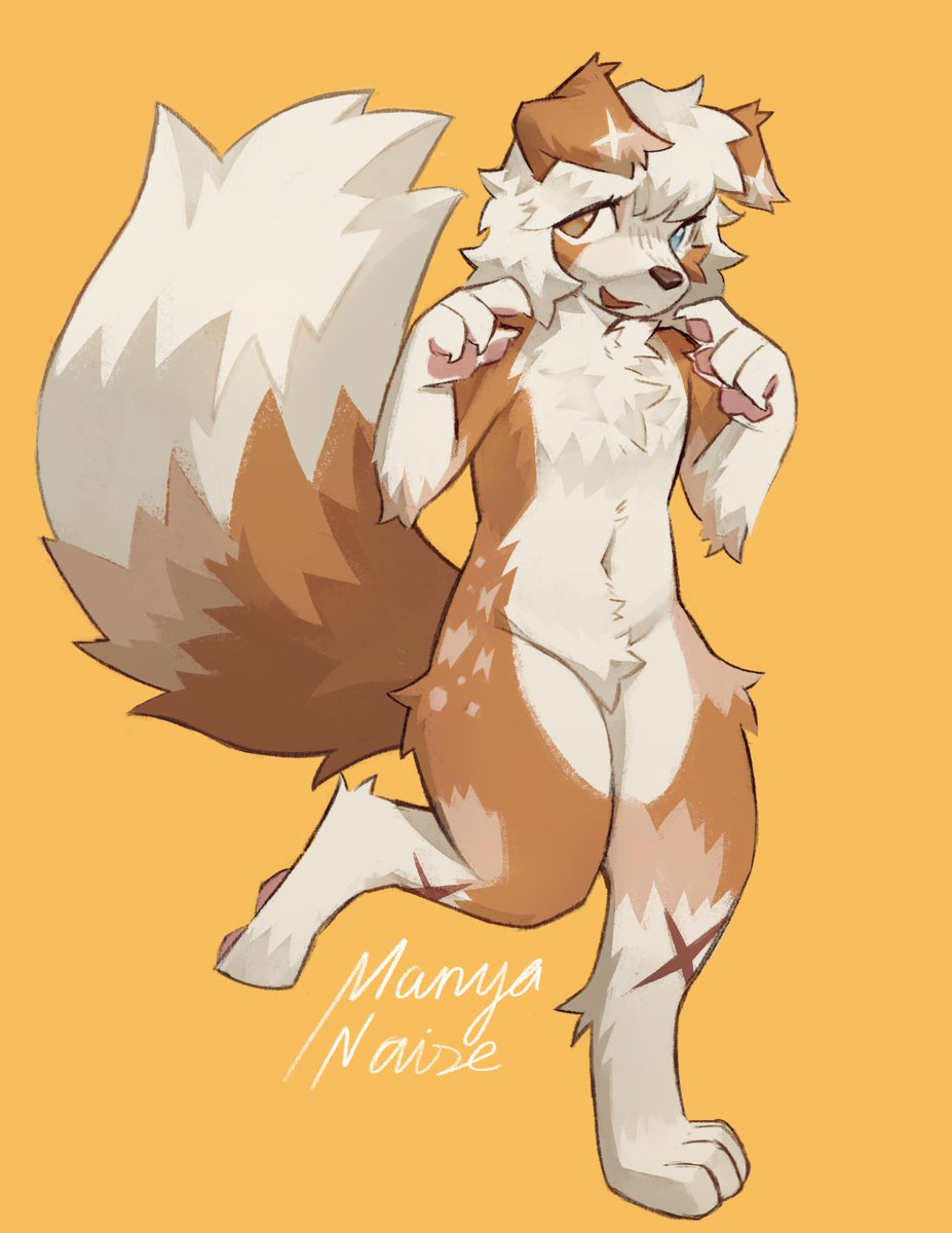 manya (@manyannaise) on Twitter photo 