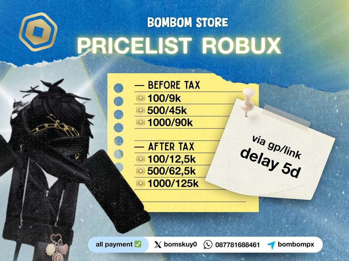 bomskuy0's tweet photo. @kejubyte https://t.co/L6JtWisl2y