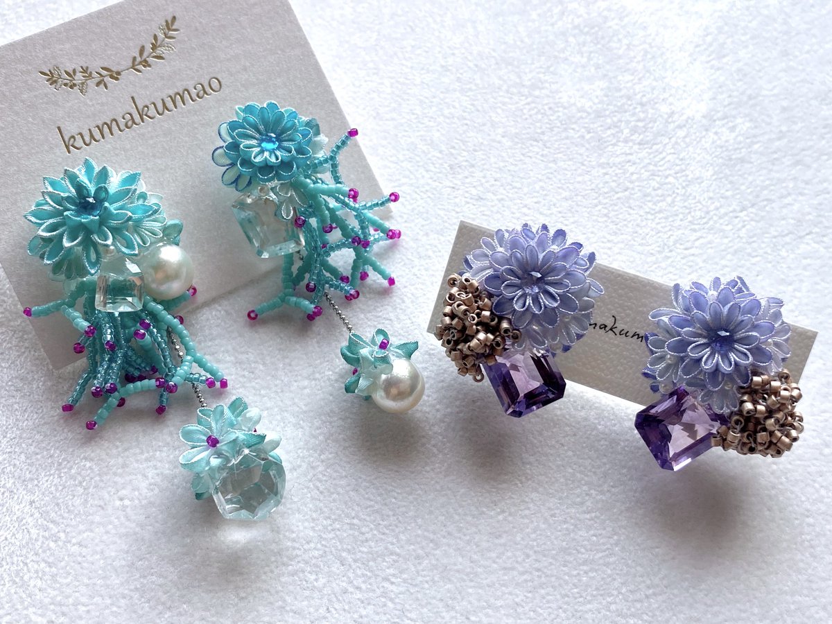 今日から新宿タカシマヤPOPUP始まっております。