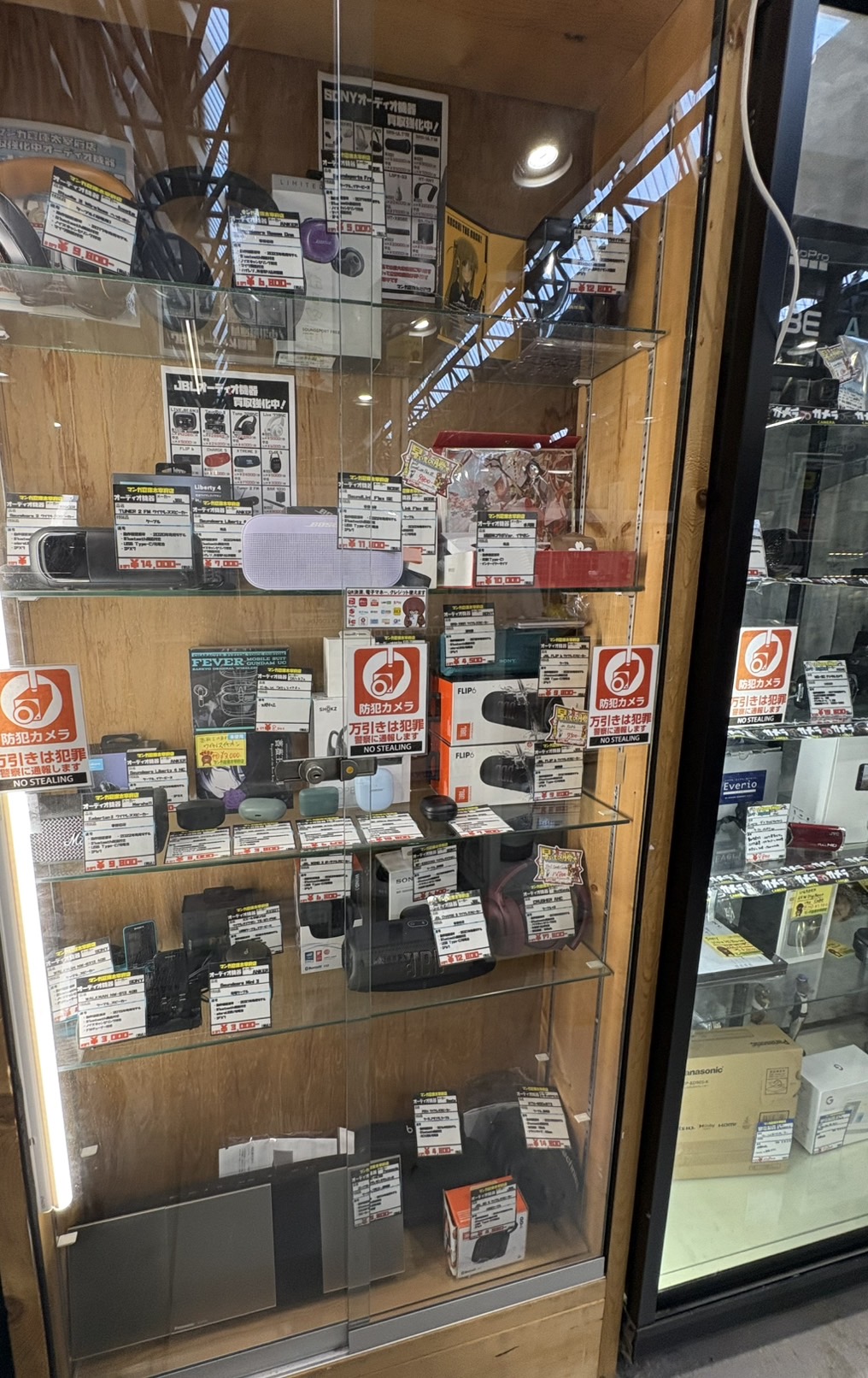 [stuv15]まとめ買い購入ページ Amazon | LEDISHUN レーシングスタンドフック スプロケット