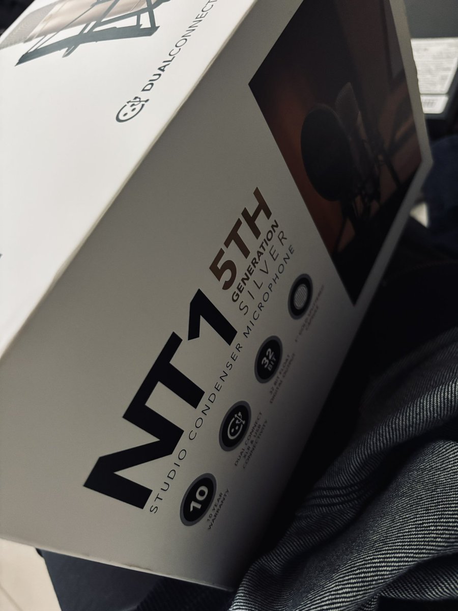 umm is this good?  my poor voice is nervous. haha