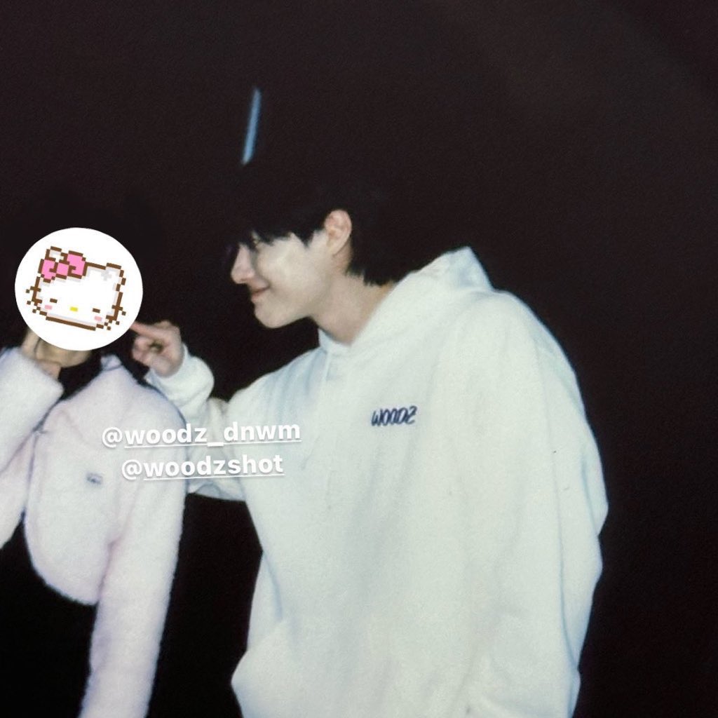 capriyoun's tweet image. BJIRRRR ITS MY TURN YONN SAATNYA MERECREATE FILM BARBIE INI