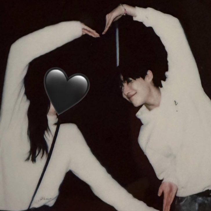 capriyoun's tweet image. BJIRRRR ITS MY TURN YONN SAATNYA MERECREATE FILM BARBIE INI