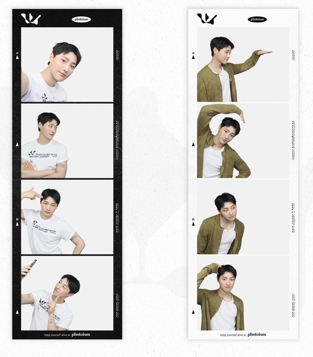 capriyoun's tweet image. BJIRRRR ITS MY TURN YONN SAATNYA MERECREATE FILM BARBIE INI