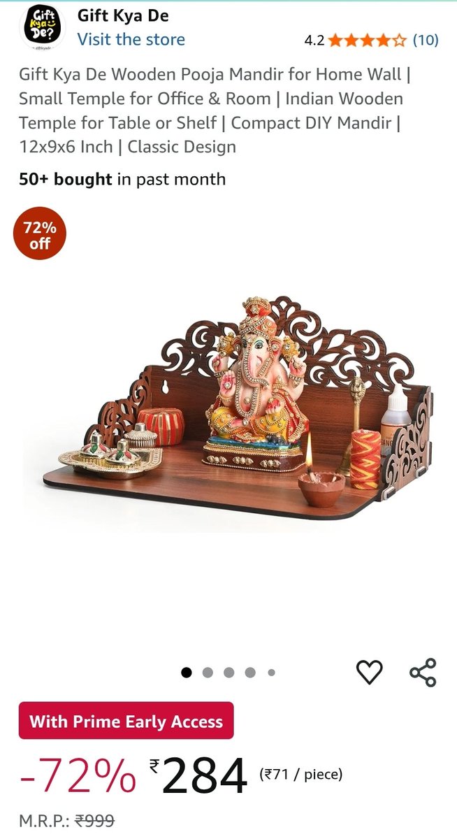 amandeep14's tweet image. Grab @amazonIN freedom sale 
🇮🇳👍
#Amazon #DealsTodayIndia