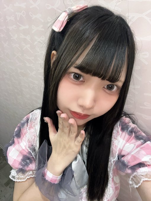 Luna Amourのツイート