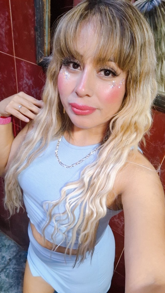 Melannie (Ma gaby) (@melannie_mty07) on Twitter photo Buenas noches mis amores 💕 😘
#MilkLove
#JoongDunk
#StrayKids
#TemptationIsland2025
#SaveTurkistan
#MiercolesDeMorboYProvocación
#noches
#earthquake
<a href="/Aby_Ly98/">Abily</a> <a href="/AquiSoloLoMejor/">El patrón (36k)</a> <a href="/ElRegioCatador/">El Regio Catador</a> <a href="/Juanxd2119/">El hijo Prodigo!🔥🤤 10K</a> <a href="/ladiesmty/">Chicas MTY</a> <a href="/Mr_redglasses/">Reseñathor 2.0</a> <a href="/PadrinoMtty/">El Padrino de Monterrey</a> <a href="/RtChScMty/">Rt Chicas Sc Mty</a> <a href="/PadroteRegio/">Padrote Regio</a> Buenas noches mis amores 💕 😘
#MilkLove
#JoongDunk
#StrayKids
#TemptationIsland2025
#SaveTurkistan
#MiercolesDeMorboYProvocación
#noches
#earthquake
<a href="/Aby_Ly98/">Abily</a> <a href="/AquiSoloLoMejor/">El patrón (36k)</a> <a href="/ElRegioCatador/">El Regio Catador</a> <a href="/Juanxd2119/">El hijo Prodigo!🔥🤤 10K</a> <a href="/ladiesmty/">Chicas MTY</a> <a href="/Mr_redglasses/">Reseñathor 2.0</a> <a href="/PadrinoMtty/">El Padrino de Monterrey</a> <a href="/RtChScMty/">Rt Chicas Sc Mty</a> <a href="/PadroteRegio/">Padrote Regio</a>