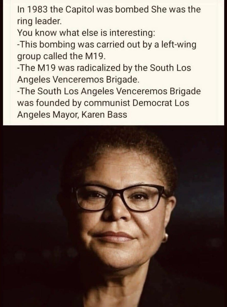 <a href="/MayorOfLA/">Mayor Karen Bass</a>