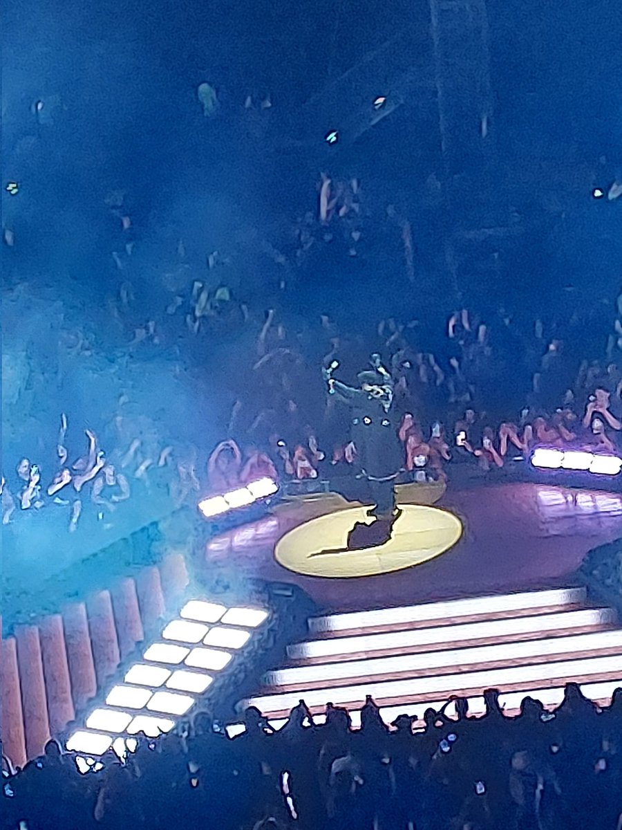 Driblee ✗𝙤 🦎💧🏳️🌈 tweet media