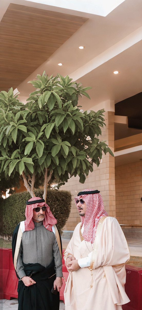 هيبة قسم بالله