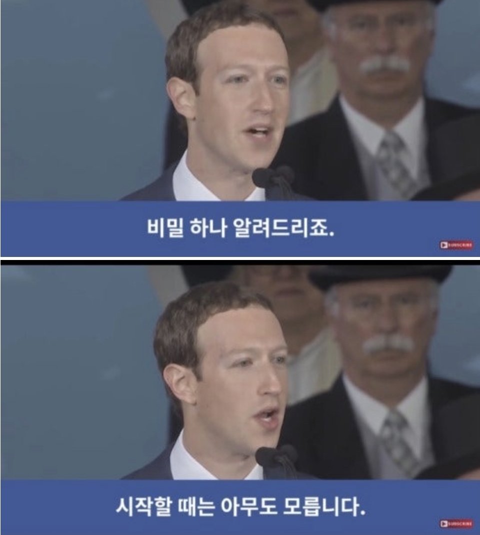 numocoinミ☆𝒩𝒰ℳ𝒪ℛ𝒪.ℐ𝒪☆彡비트코인 블로그 제목 아이디어.mzk